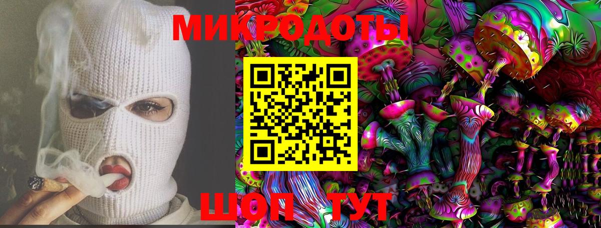 Псилоцибиновые грибы прущие грибы Жигулёвск